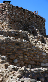 Tuzigoot