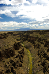Rio Grande