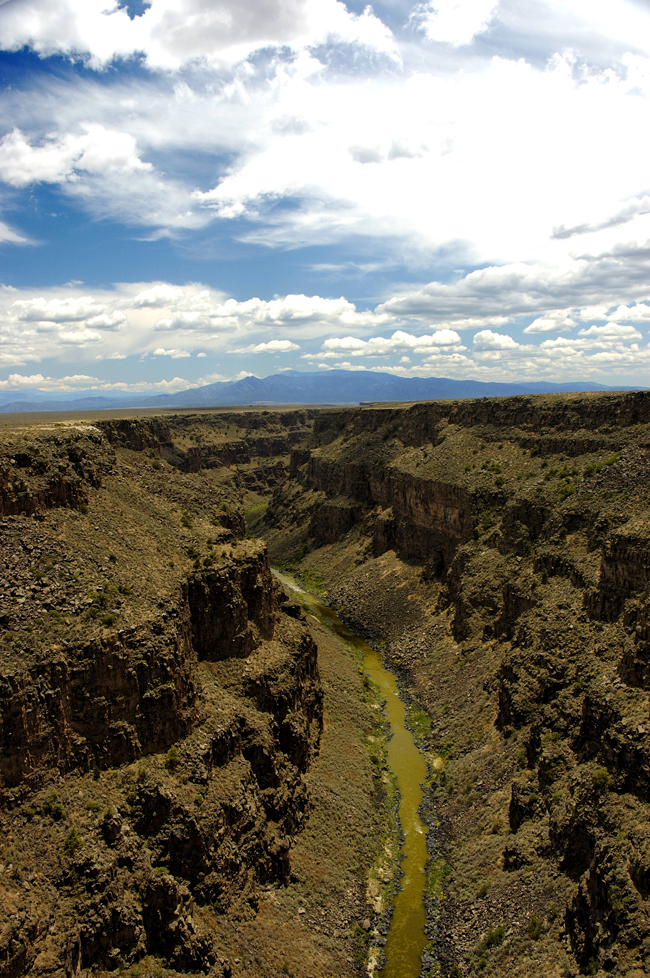 Rio Grande