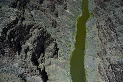 Rio Grande