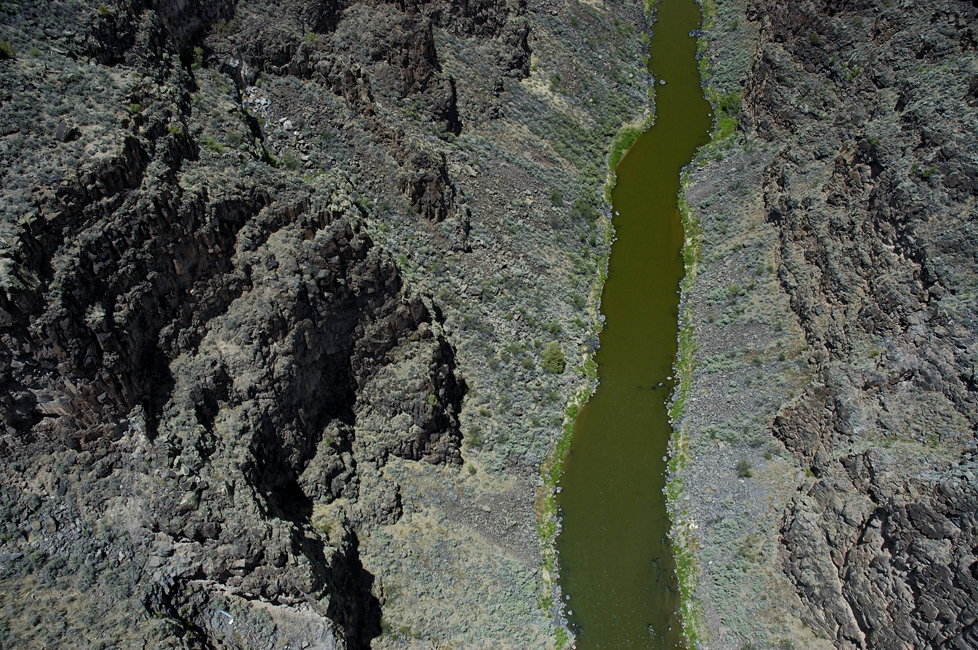Rio Grande