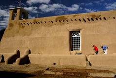 San Francesco